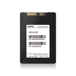 2.5" Inch SATA SSDͼ2